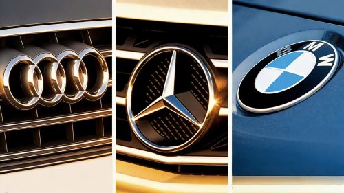 Margins collapse: European luxury dealers face reckoning in China