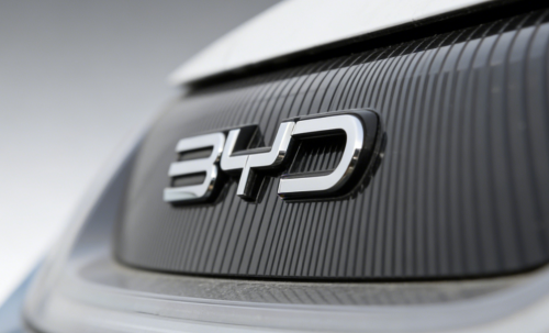 BYD cuts 100,000 jobs, workforce down 10%, the new battleground for EV growth