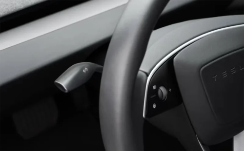 Xiaomi, Xiaomi SU7, Xiaomi Car, Testing drive the new Xiaomi SU7: is it the Apple Car that Apple never built?