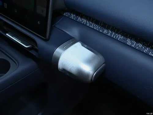 Leapmotor’s 4.27-meter international model A10 EV SUV launched, starting from 9,500 USD