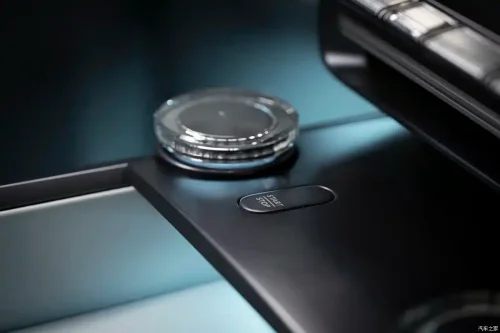 Freelander reborn: Chery and Jaguar Land Rover launch global NEV brand, unveil first concept model