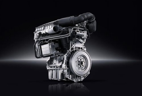 Li Auto, Volkswagen, Li Auto: congratulations to Volkswagen on producing “outdated” range-extender technology