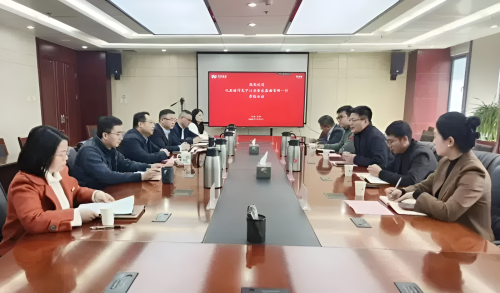 BYD, Nio-backed energy firm partners with BYD on flash charging stations