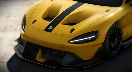 Xiaomi scores first court win in SU7 Ultra hood saga