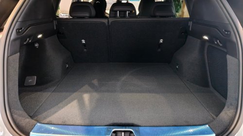 Volvo, Volvo XC70, PHEV, Sunday China Drive | Volvo XC70 PHEV road‑tested in China, global model bound for 70+ markets