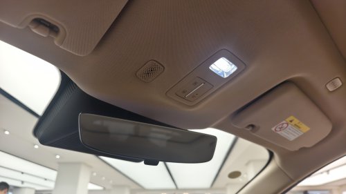 Sunday China Drive | Huawei’s entry-level strike: Saic H5 targets Tesla &amp; Leapmotor