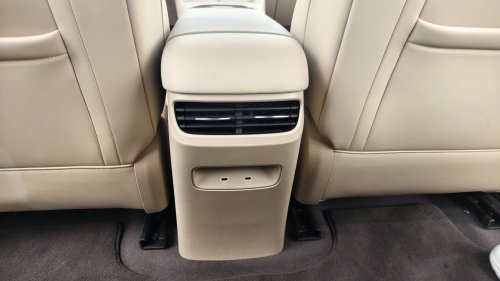 Sunday China Drive | Huawei’s entry-level strike: Saic H5 targets Tesla &amp; Leapmotor