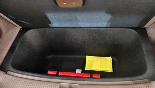 Sunday China Drive | Huawei’s entry-level strike: Saic H5 targets Tesla &amp; Leapmotor