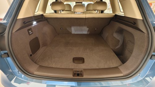 Sunday China Drive | Huawei’s entry-level strike: Saic H5 targets Tesla &amp; Leapmotor