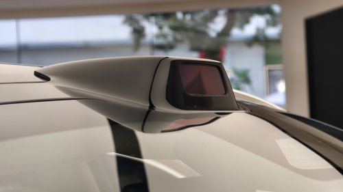 Sunday China Drive | Huawei’s entry-level strike: Saic H5 targets Tesla &amp; Leapmotor