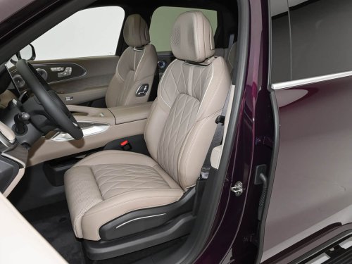 Zeekr 8X opens pre-sales on March 16 with 1,030 kW tri-motor PHEV system