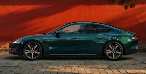 Xiaomi SU7 to launch in March with lidar and 897V platform, price rise confirmed