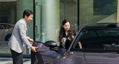 Xiaomi | Xiaomi SU7 | Xiaomi SU7 hits 4,000–5,000 units in first week, CEO pledges faster deliveries