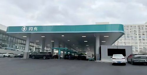 BYD Tech Day: Seal 07 EV launches, Song Ultra EV and 2026 Yangwang range open pre-sales