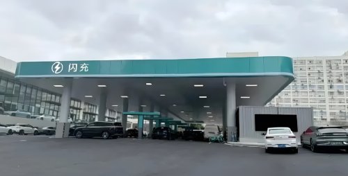 BYD, BYD Seal, BYD Song, BYD Tech Day: Seal 07 EV launches, Song Ultra EV and 2026 Yangwang range open pre-sales