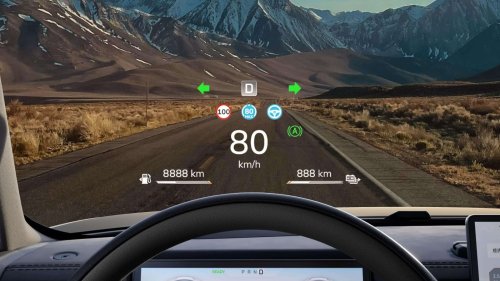 Chery, PHEV, Chery Stockman diesel PHEV truck started taking reservations in Australia