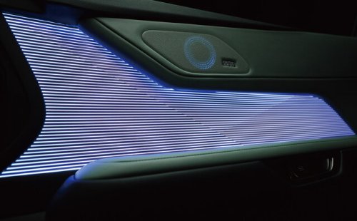 トヨタが上海モーターショーで電動化モデル2車種をワールドプレミア