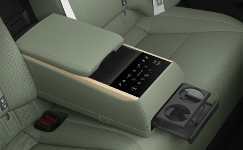 トヨタが上海モーターショーで電動化モデル2車種をワールドプレミア