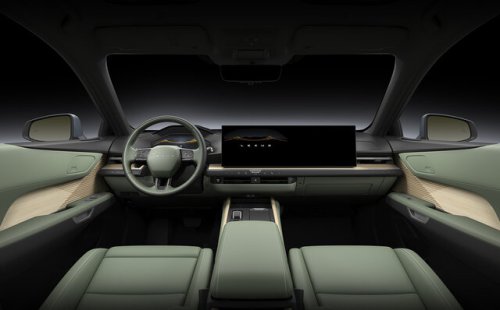 トヨタが上海モーターショーで電動化モデル2車種をワールドプレミア