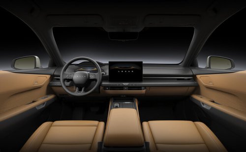 トヨタが上海モーターショーで電動化モデル2車種をワールドプレミア