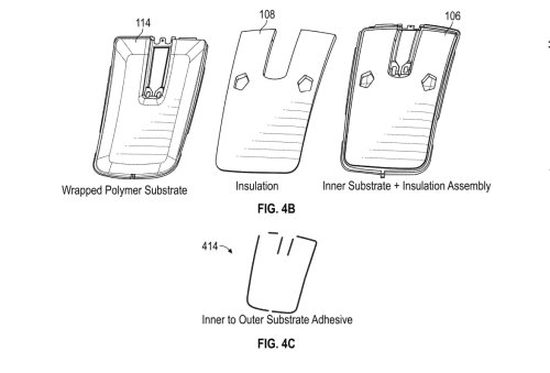 Tesla brevète le toit "Starlink" qui améliore la connexion internet