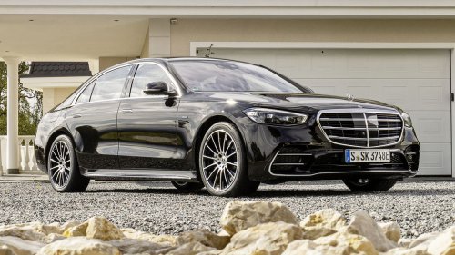 Die Diesel-Neuheiten des Jahres 2026 im Überblick