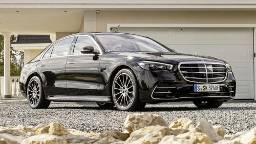 Die Diesel-Neuheiten des Jahres 2026 im Überblick
