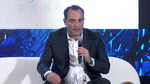 Le plan de Stellantis pour de nouveaux modèles afin de renouer avec la croissance