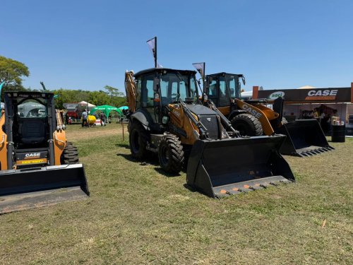 Noticias Breves de Pesados