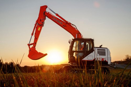 Noticias Breves de Pesados