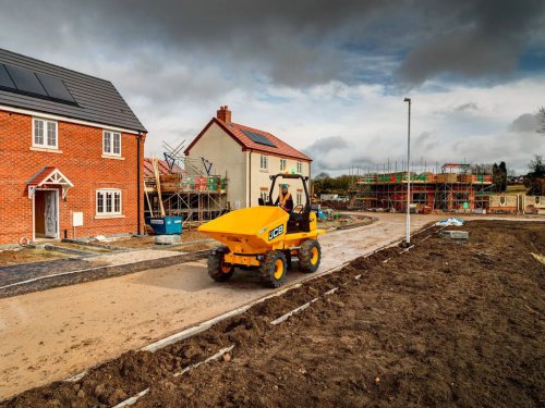 Noticias Breves de Pesados