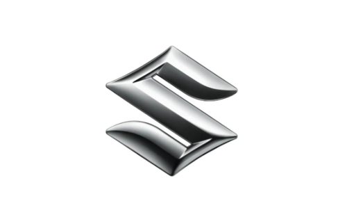 Suzuki, Suzuki rafraîchit son logo pour la première fois en plus de 20 ans