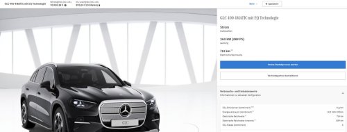 BMW, BMW iX3, BMW iX3 : une vitesse de recharge record d'autonomie