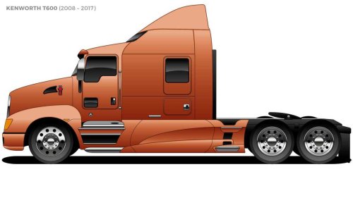‘Why Does This Make Me Cry:’ Truckers Say One Thing Makes Their Day on the Road. But Is It Dangerous?