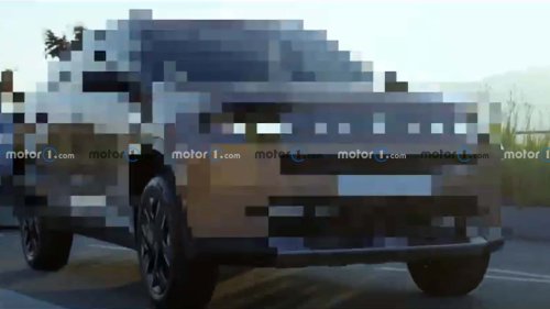 Der Fiat Tipo fährt in Rente, um Platz für ein SUV zu machen