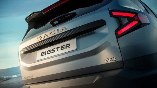 Dacia, Dacia: Jubiläumswochen mit sensationellen Kundenvorteilen