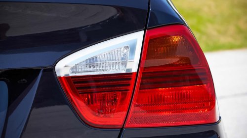 BMW 3er-Reihe (2005-2013): Der E90 wird 20 Jahre alt