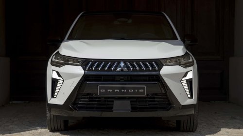 Badge-Engineering: Doppelgängermodelle 2026 in der Übersicht