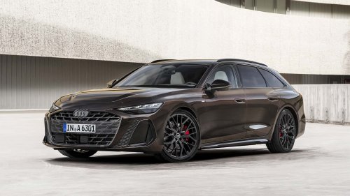 Diesel-Hybrid-Autos: Die Neuheiten 2026 im Überblick