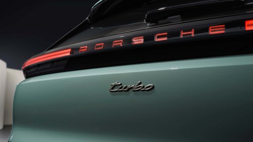 Porsches neuer Weg: Führt diese Strategie aus der Krise?