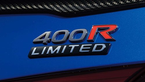 Nissan Updates the Skyline and Confirms New RWD Infiniti Sedan