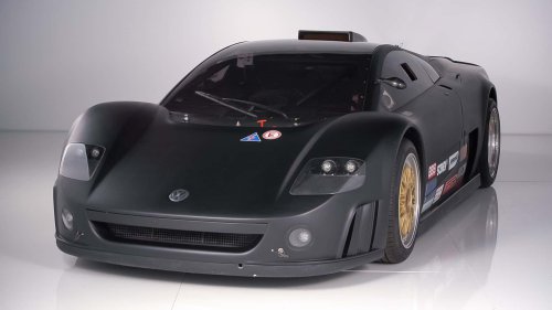 Von 431 km/h bis 0,9 Liter: Die krassesten Rekorde in der Autostadt