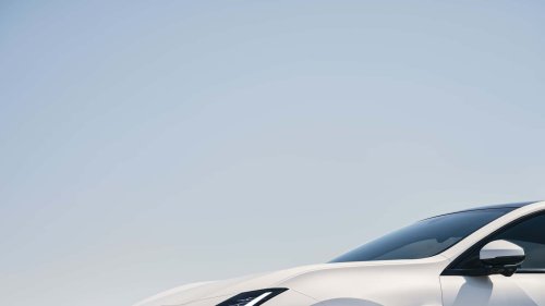 Polestar y Google Maps harán más fácil el guiado a tu destino