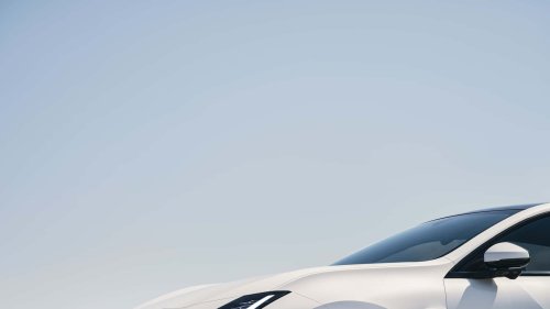 Polestar y Google Maps harán más fácil el guiado a tu destino
