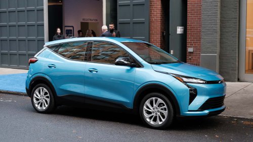 Pourquoi la technologie LFP est devenue dominante pour les véhicules électriques en 2025