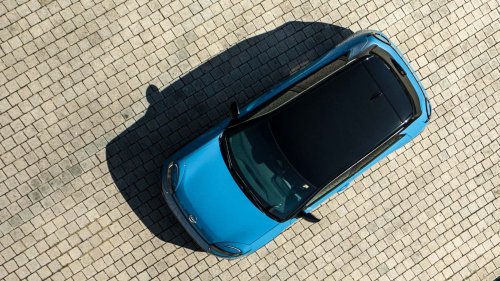 Renault, Nissan, Mitsubishi, Renault Nissan Mitsubishi partenariat stratégique Europe véhicules électriques