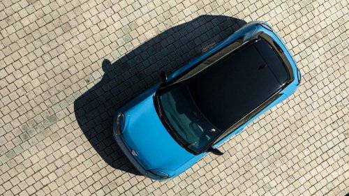 Renault Nissan Mitsubishi partenariat stratégique Europe véhicules électriques