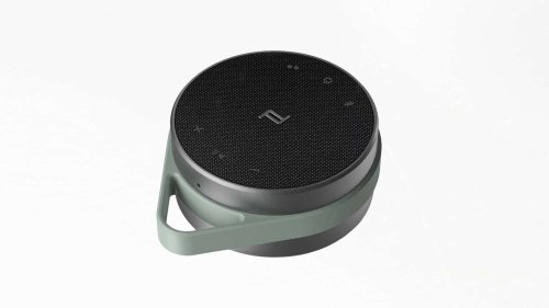 The Weirdest Automotive Gifts You Can Buy This Holiday Season