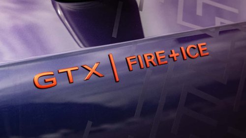 VW ID.3 GTX Fire and Ice (2026) im Video: Kult trifft Elektro-Power