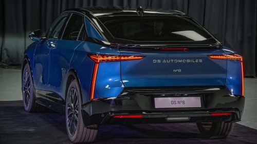 DS: Tank- und Ladegutscheine kostenlos für Gewerbekunden